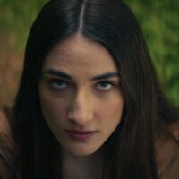 La casa en el árbol