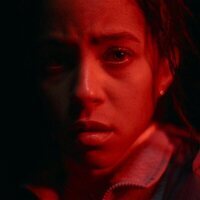 El pasajero nocturno