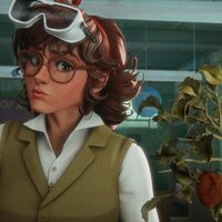 Stranger Things: Relatos del 85