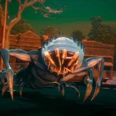 Stranger Things: Relatos del 85