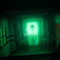 Stranger Things: Relatos del 85