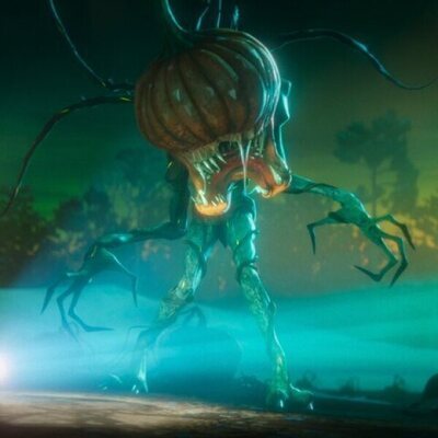 Stranger Things: Relatos del 85