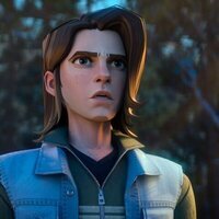 Stranger Things: Relatos del 85