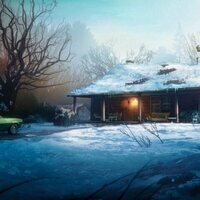 Stranger Things: Relatos del 85