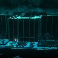 Stranger Things: Relatos del 85