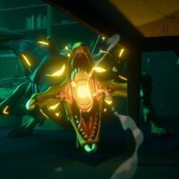 Stranger Things: Relatos del 85