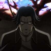 That Time I Got Reincarnated as a Slime, La película: Lágrimas del mar celeste