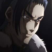 That Time I Got Reincarnated as a Slime, La película: Lágrimas del mar celeste