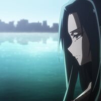 That Time I Got Reincarnated as a Slime, La película: Lágrimas del mar celeste