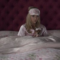 Elle