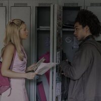 Elle