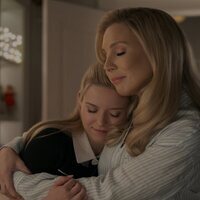 Elle