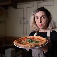Pizza Movies