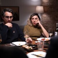 Pizza Movies
