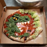 Pizza Movies