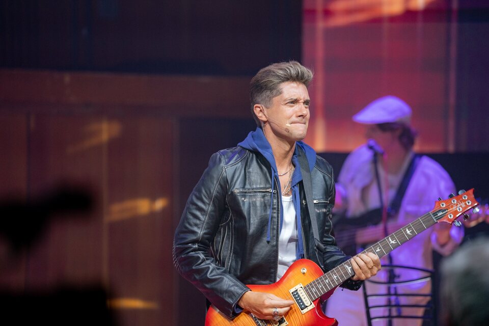 Jugada Maestra