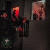 Resident Evil