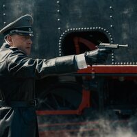 Las catadoras de Hitler