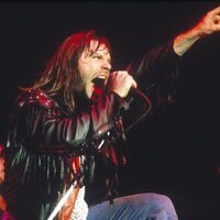 Iron Maiden: Burning Ambition