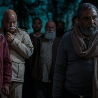 La fuerza del deber