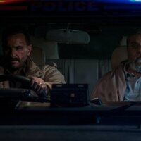 La fuerza del deber