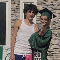 El choque