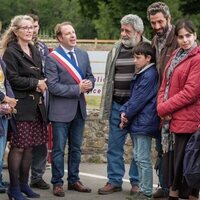 Conoce a los bárbaros