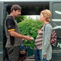 Conoce a los bárbaros