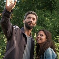 Conoce a los bárbaros
