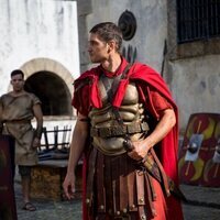San Jorge