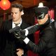 The Green Hornet