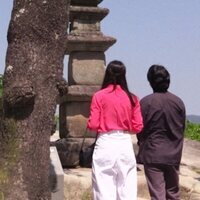 ¿Qué te dice esa naturaleza?