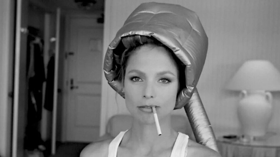Muere la actriz Kelly Curtis, hermana de Jamie Lee Curtis, a los 69 a&ntilde;os