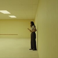 Backrooms