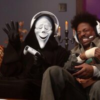 Scary Movie 6