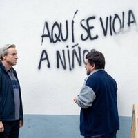 La luz