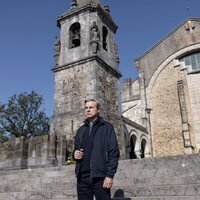 La luz