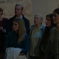 La luz