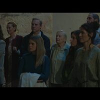 La luz