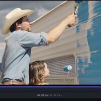 Rebuilding