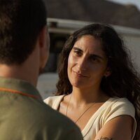 Iván & Hadoum