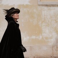 Eleonora Duse, la divina