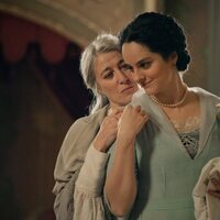 Eleonora Duse, la divina