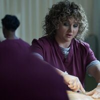 Saccharine