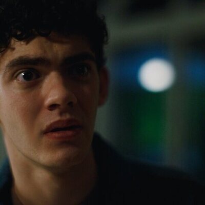 Heartstopper para siempre