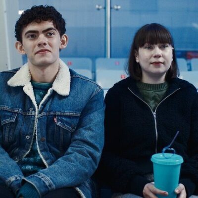 Heartstopper para siempre