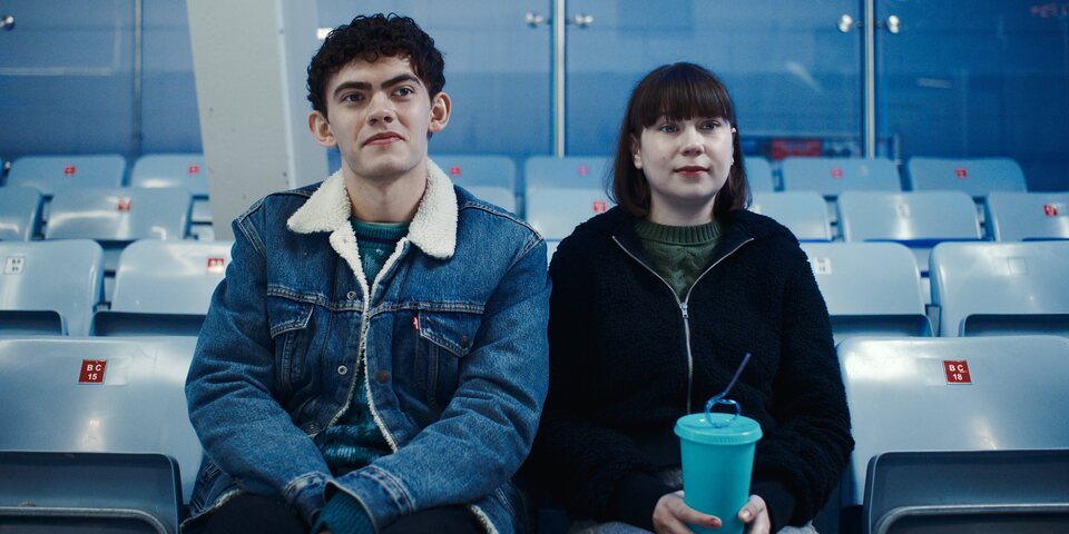 Heartstopper para siempre