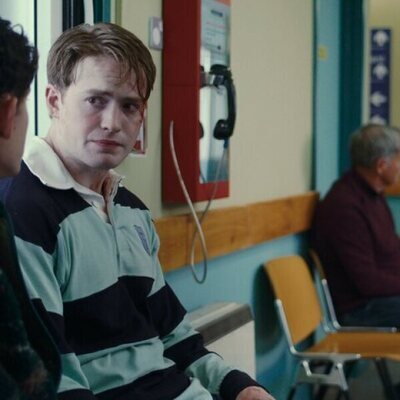 Heartstopper para siempre
