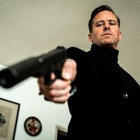Citizen Vigilante