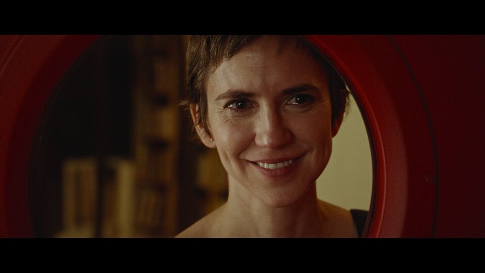 'Viva', de Aina Clotet